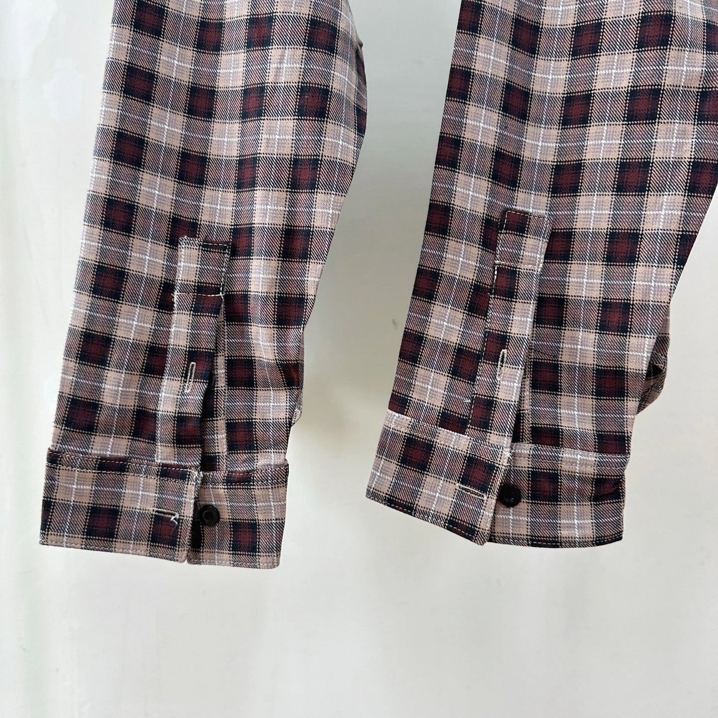 wg.luxury --Other brands wool item: E-F125J1410